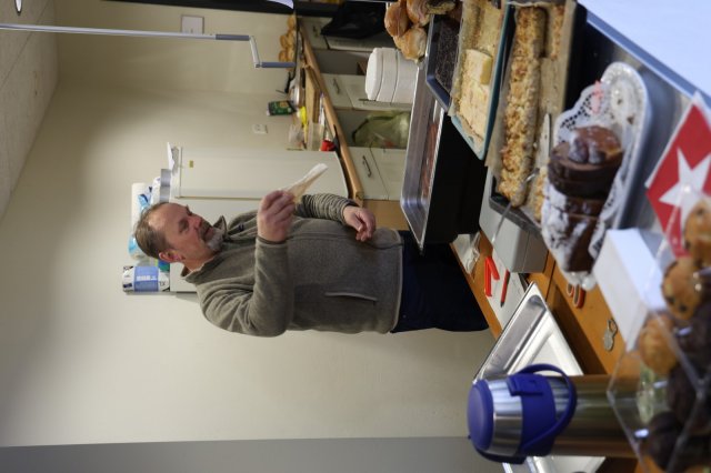 img_8670 bild galerie oberauroff